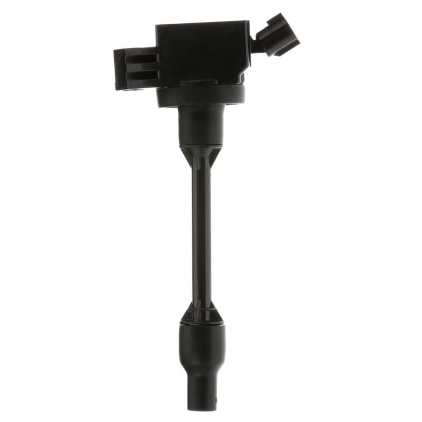 DELPHI GN10952 Ignition Coil