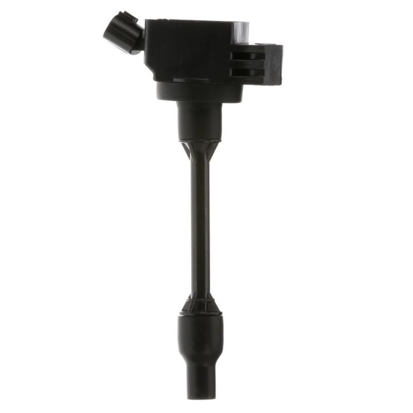 DELPHI GN10952 Ignition Coil