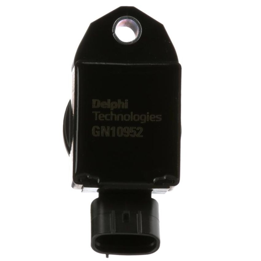 DELPHI GN10952 Ignition Coil