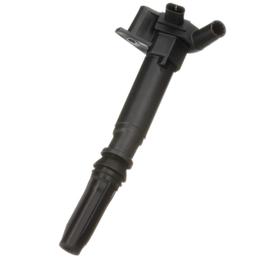 DELPHI GN10953 Ignition Coil