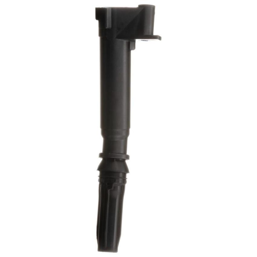 DELPHI GN10953 Ignition Coil