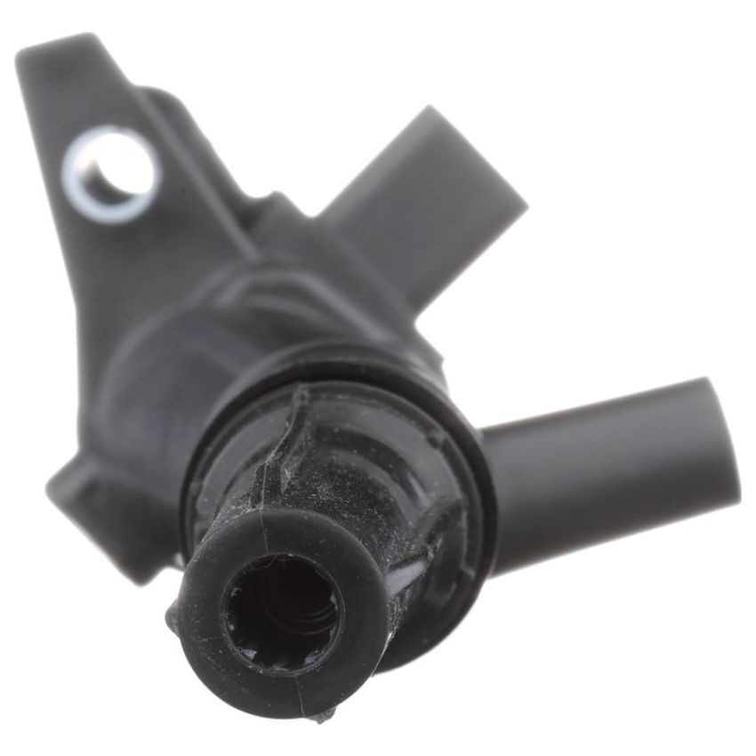 DELPHI GN10953 Ignition Coil