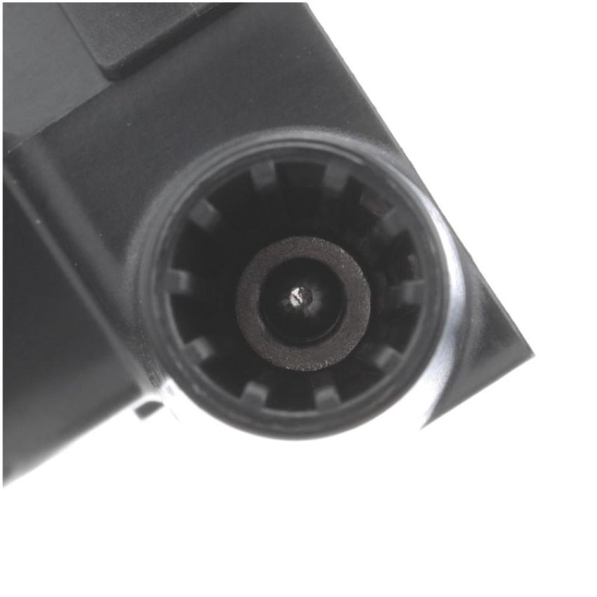 DELPHI GN10953 Ignition Coil