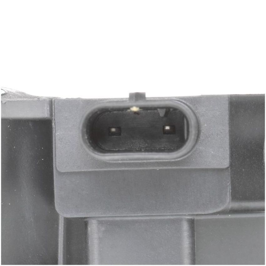DELPHI GN10953 Ignition Coil