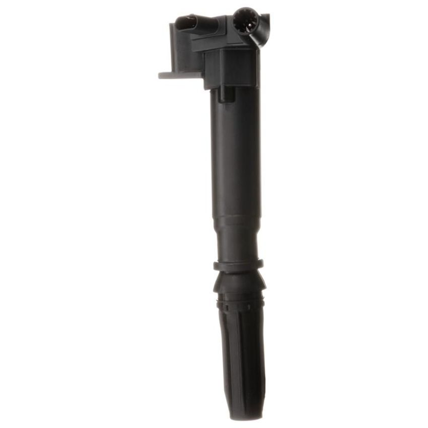 DELPHI GN10953 Ignition Coil