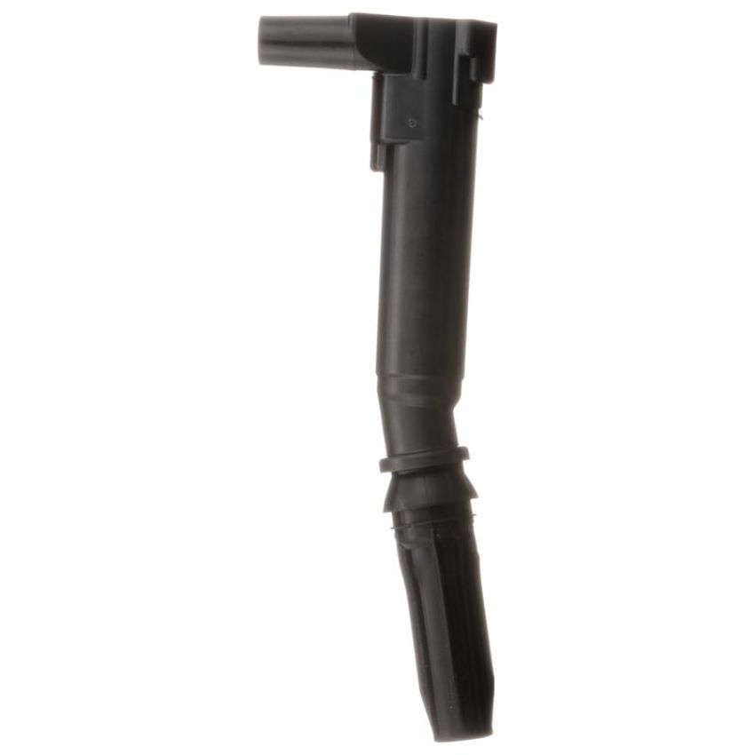 DELPHI GN10953 Ignition Coil