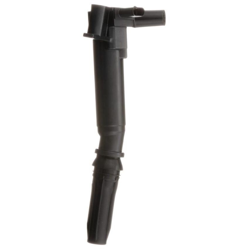 DELPHI GN10953 Ignition Coil