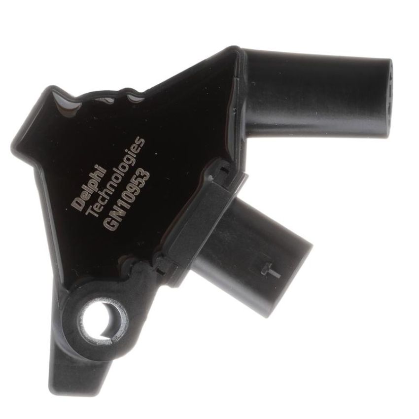 DELPHI GN10953 Ignition Coil