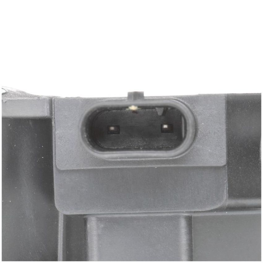 DELPHI GN10953 Ignition Coil