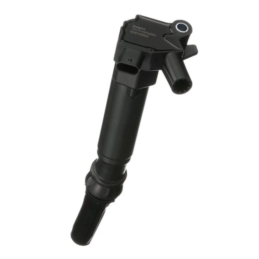 DELPHI GN10954 Ignition Coil