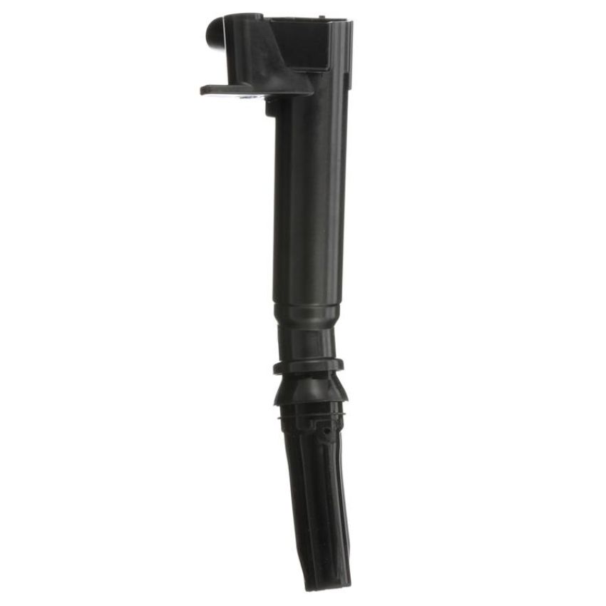 DELPHI GN10954 Ignition Coil