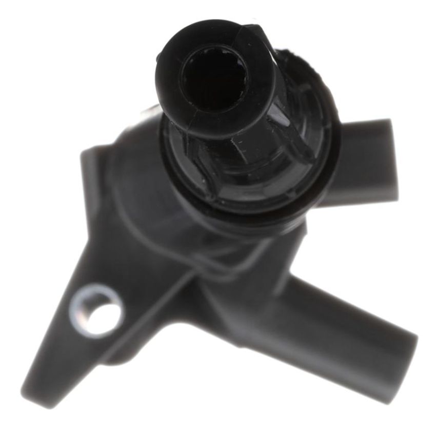 DELPHI GN10954 Ignition Coil