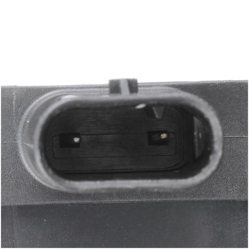 DELPHI GN10954 Ignition Coil