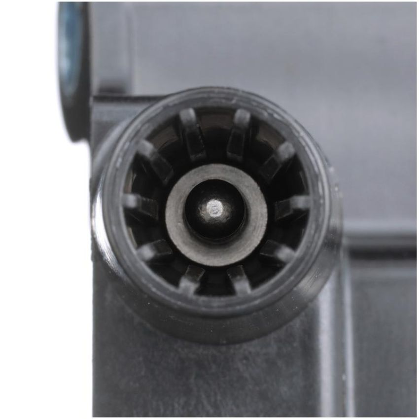 DELPHI GN10954 Ignition Coil