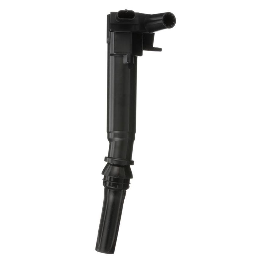 DELPHI GN10954 Ignition Coil