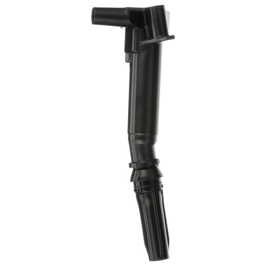 DELPHI GN10954 Ignition Coil
