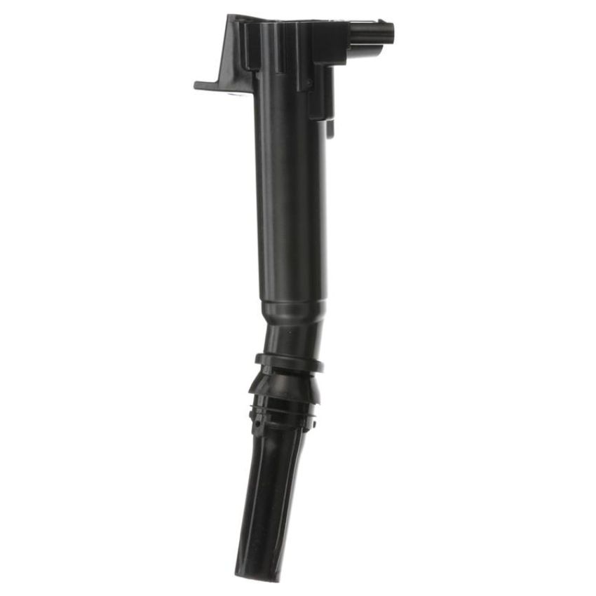 DELPHI GN10954 Ignition Coil