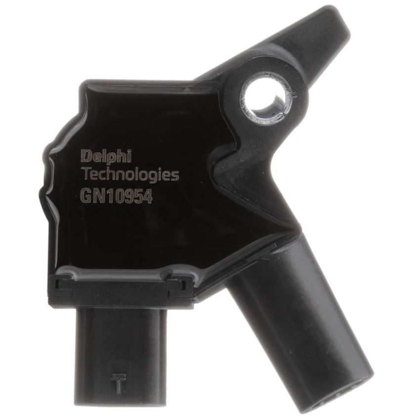 DELPHI GN10954 Ignition Coil