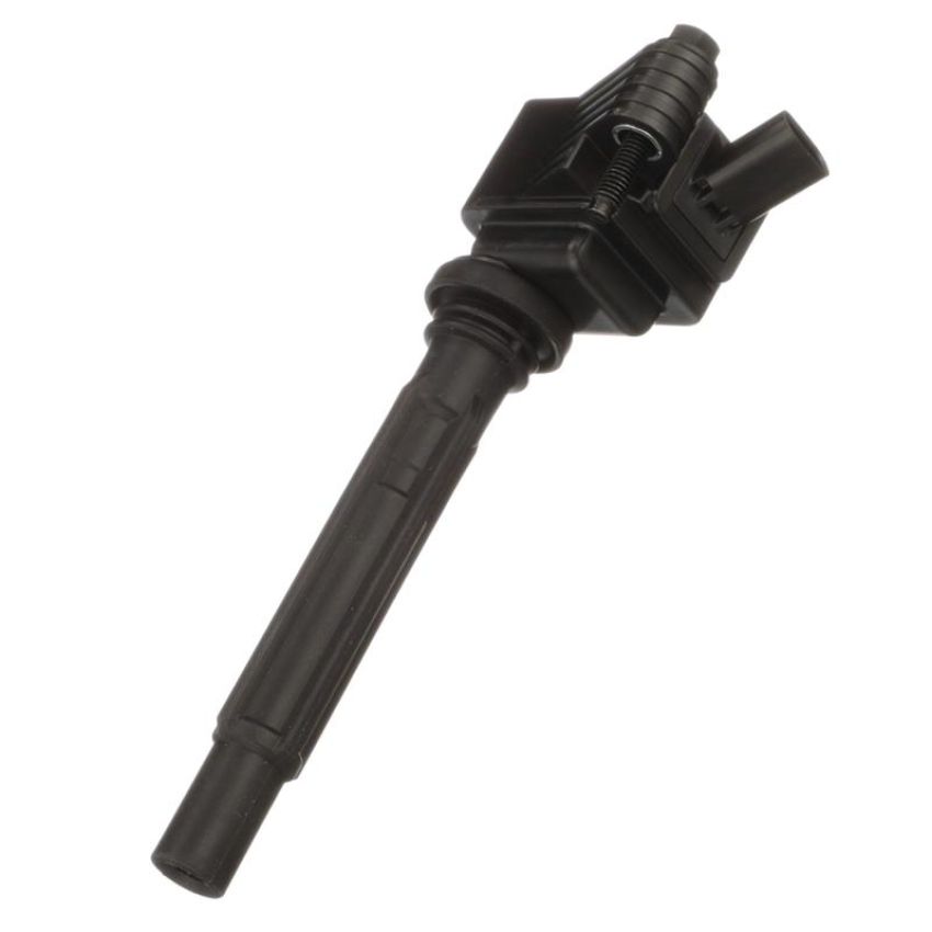 DELPHI GN10955 Ignition Coil