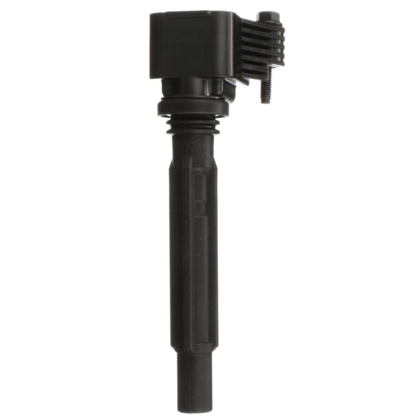 DELPHI GN10955 Ignition Coil