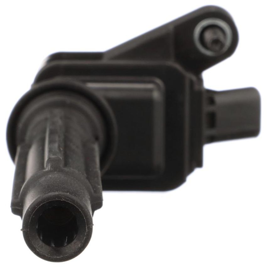 DELPHI GN10955 Ignition Coil