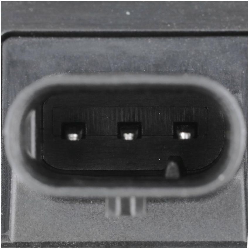 DELPHI GN10955 Ignition Coil