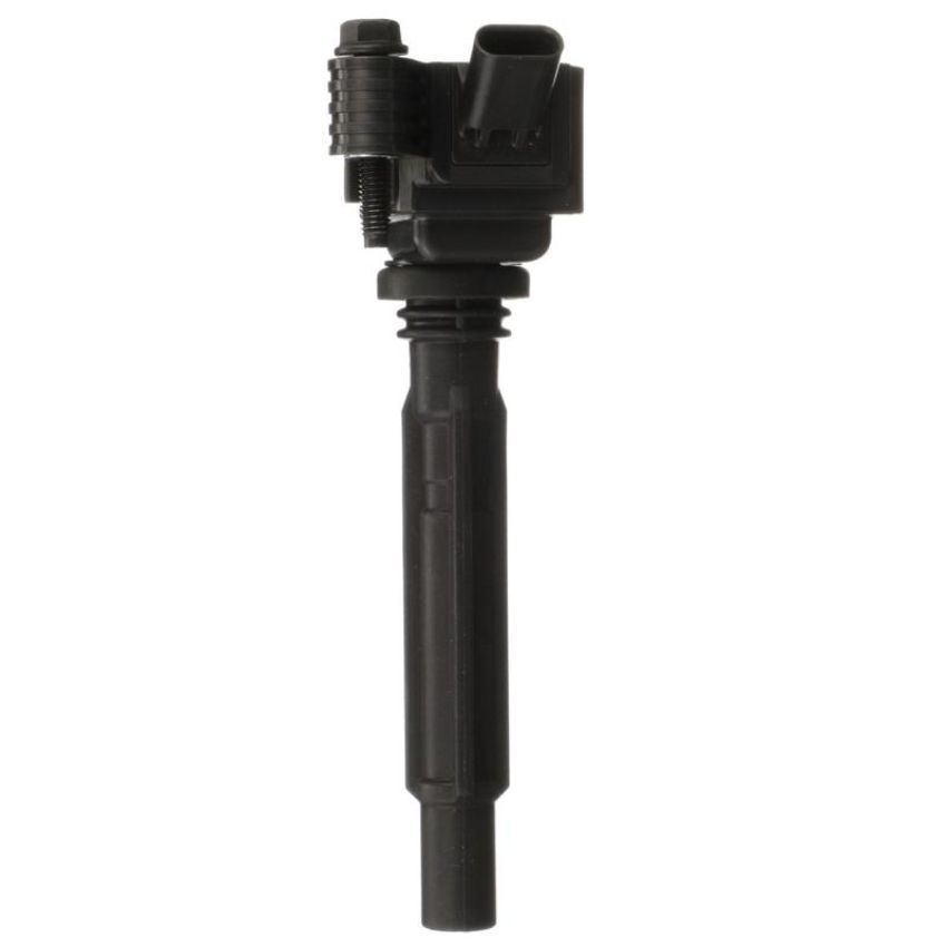 DELPHI GN10955 Ignition Coil