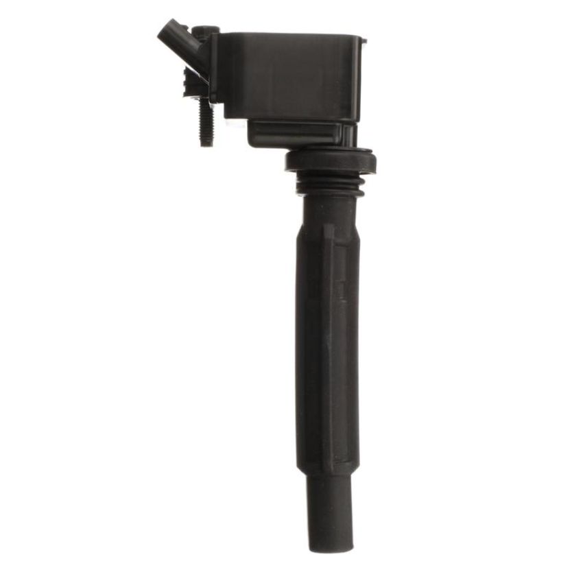 DELPHI GN10955 Ignition Coil