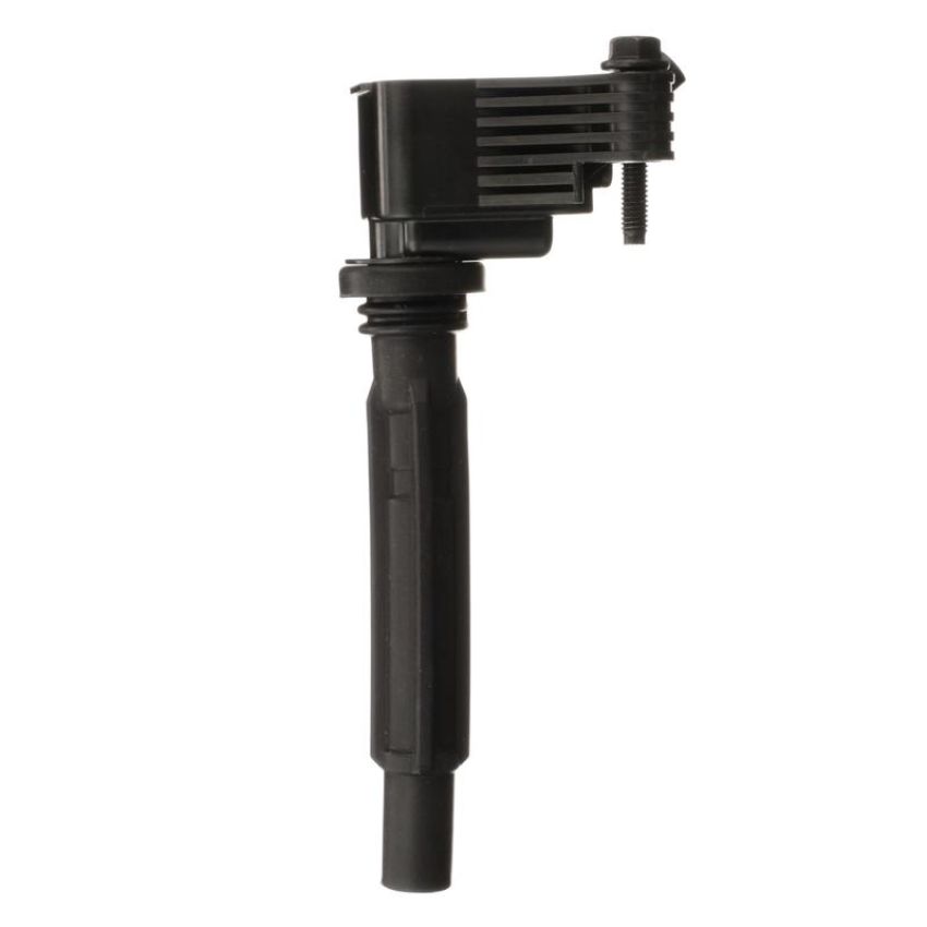 DELPHI GN10955 Ignition Coil
