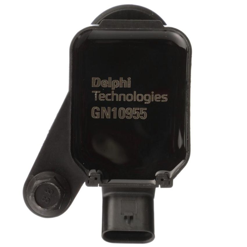 DELPHI GN10955 Ignition Coil
