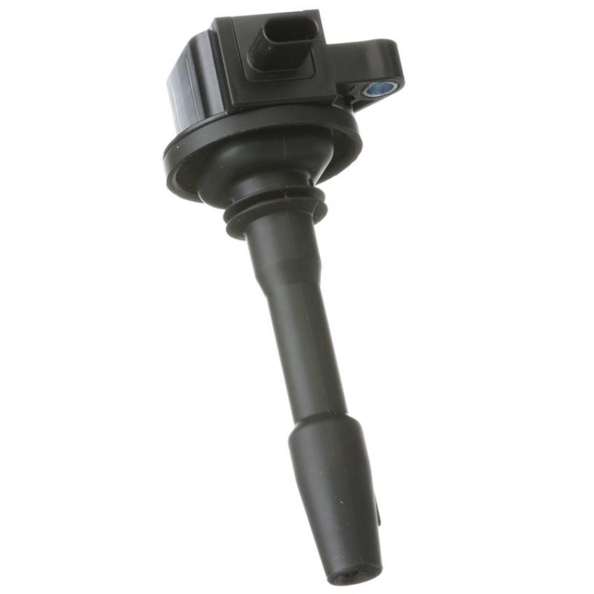 DELPHI GN10956 Ignition Coil