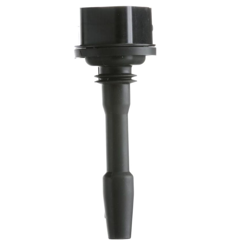 DELPHI GN10956 Ignition Coil