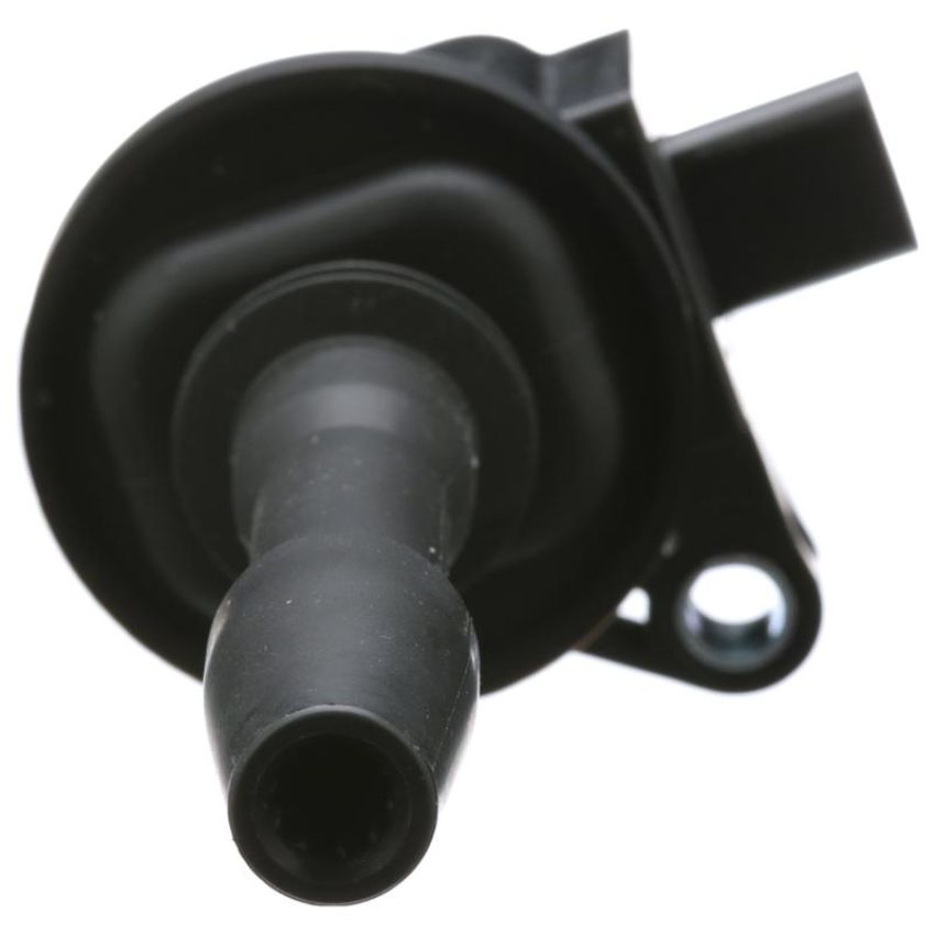 DELPHI GN10956 Ignition Coil