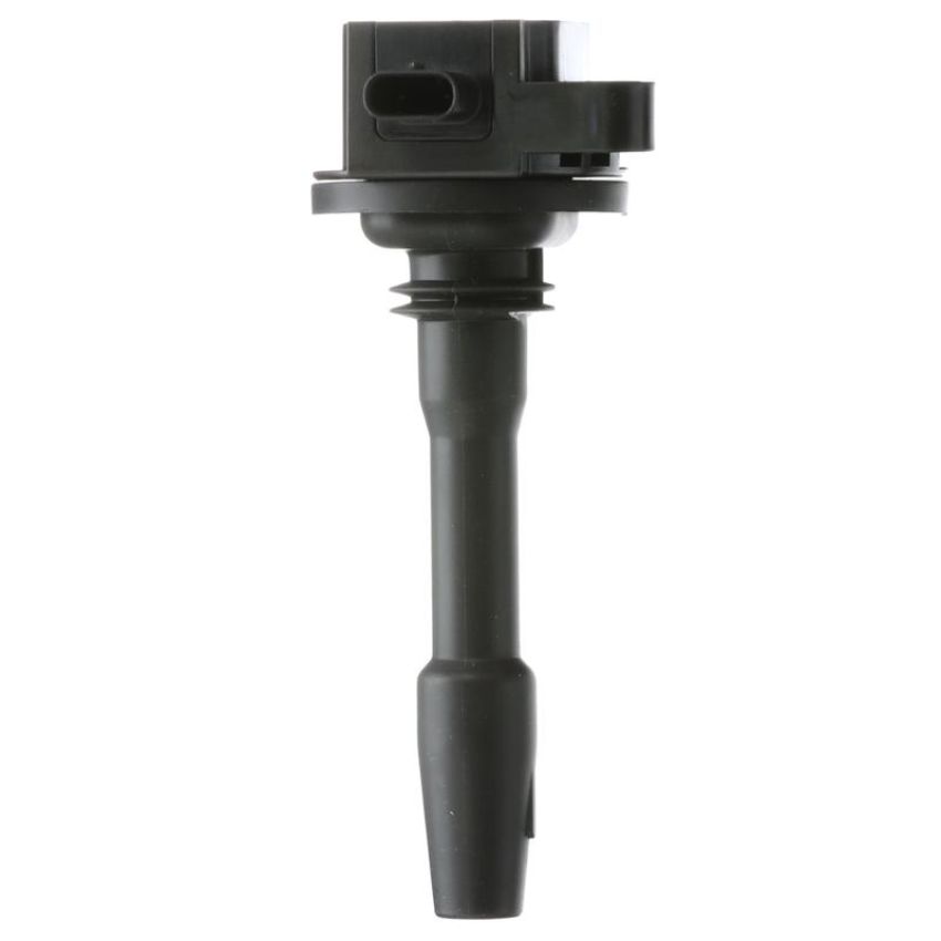 DELPHI GN10956 Ignition Coil