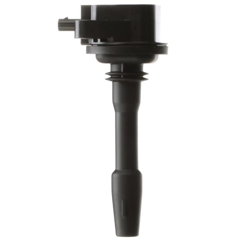 DELPHI GN10956 Ignition Coil