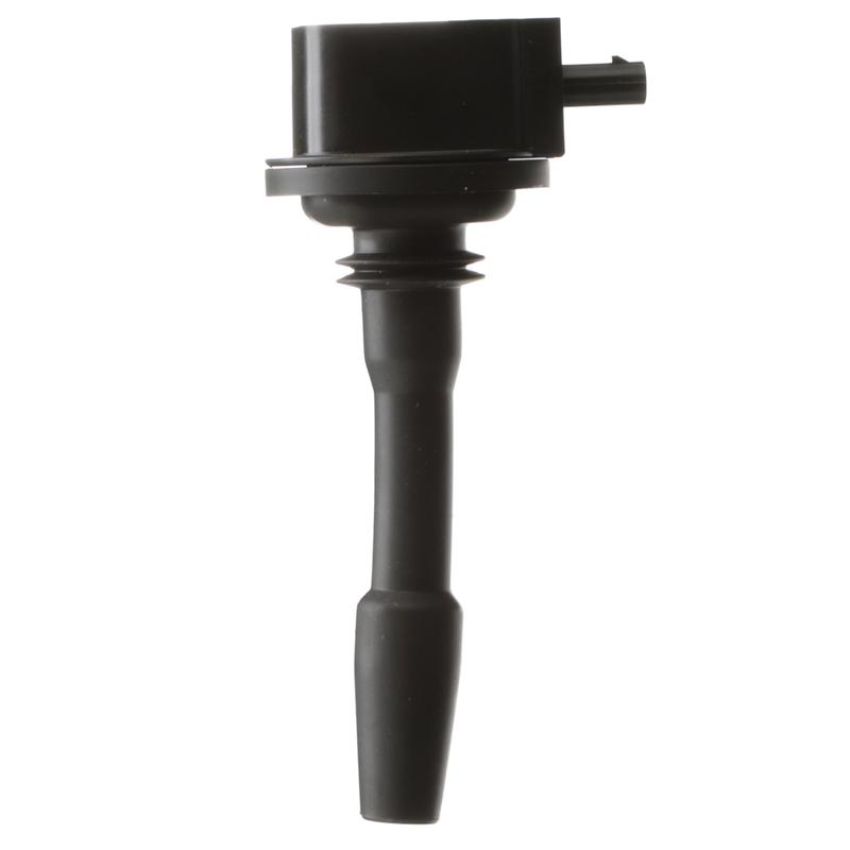 DELPHI GN10956 Ignition Coil