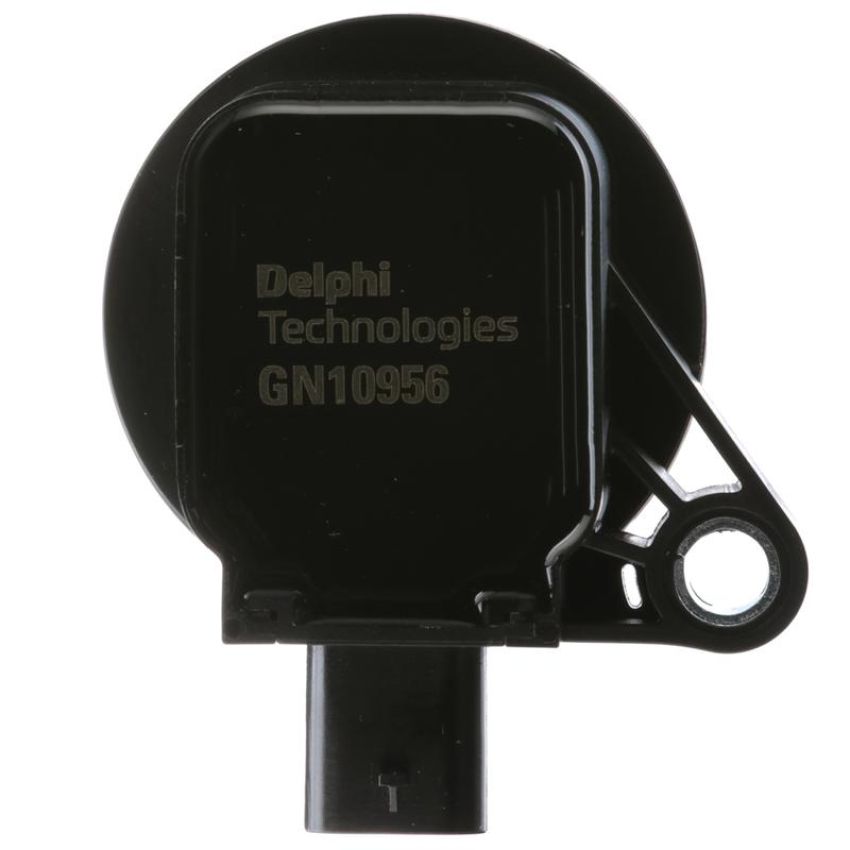 DELPHI GN10956 Ignition Coil