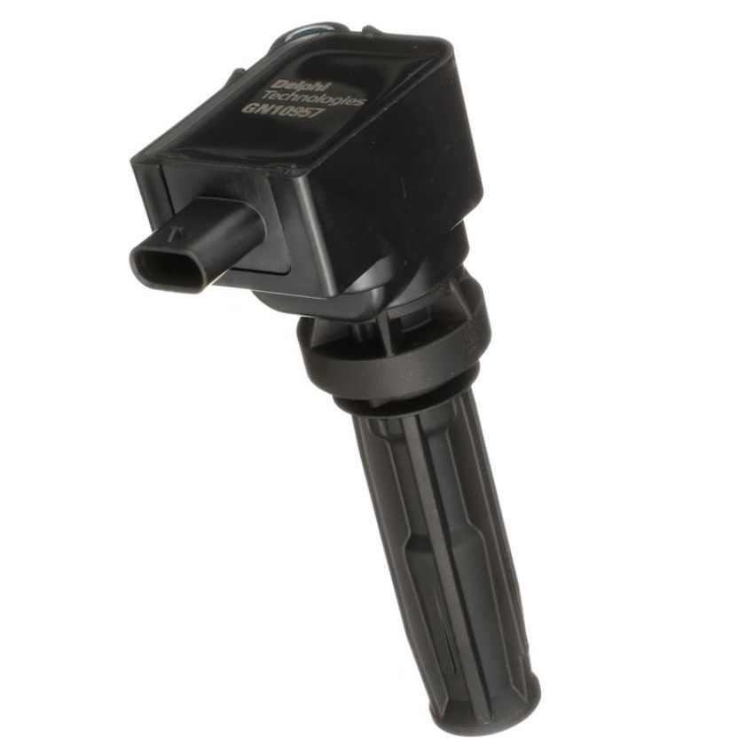 DELPHI GN10957 Ignition Coil
