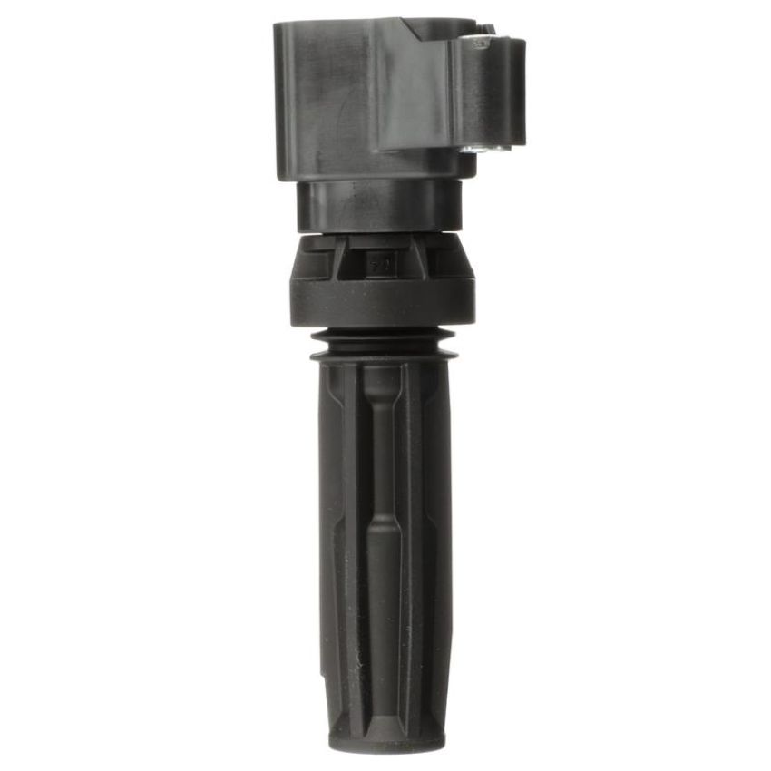 DELPHI GN10957 Ignition Coil