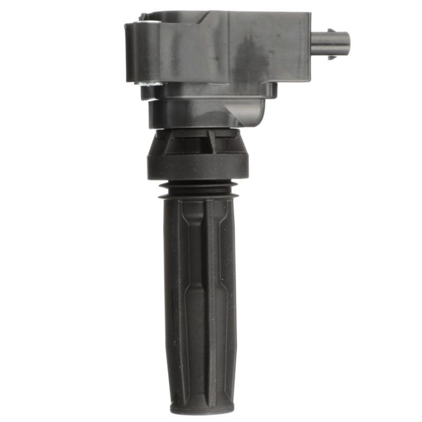 DELPHI GN10957 Ignition Coil