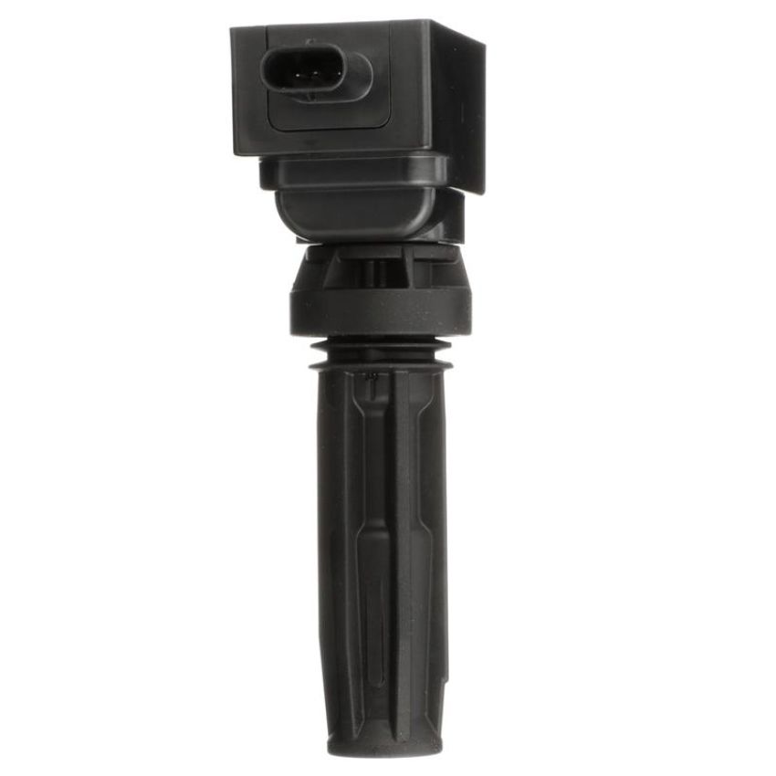 DELPHI GN10957 Ignition Coil