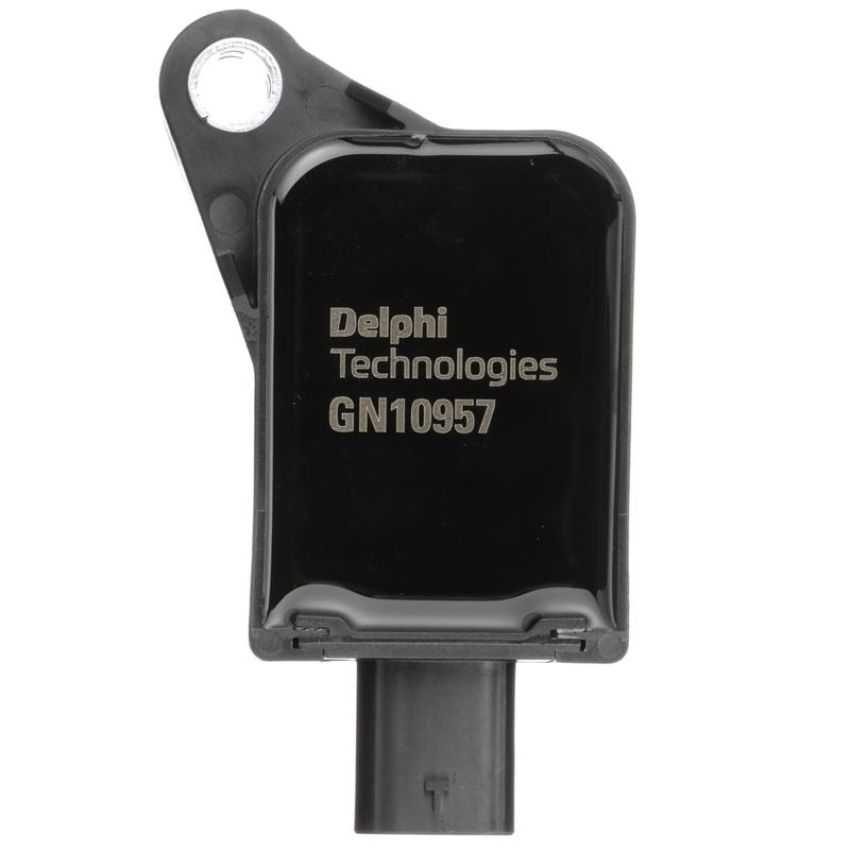 DELPHI GN10957 Ignition Coil