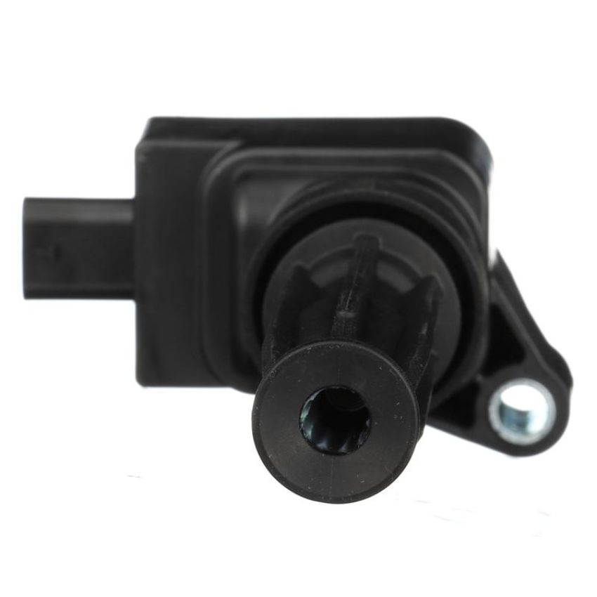 DELPHI GN10957 Ignition Coil