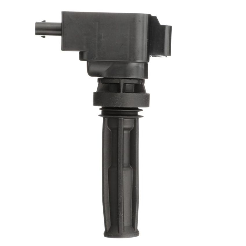 DELPHI GN10957 Ignition Coil