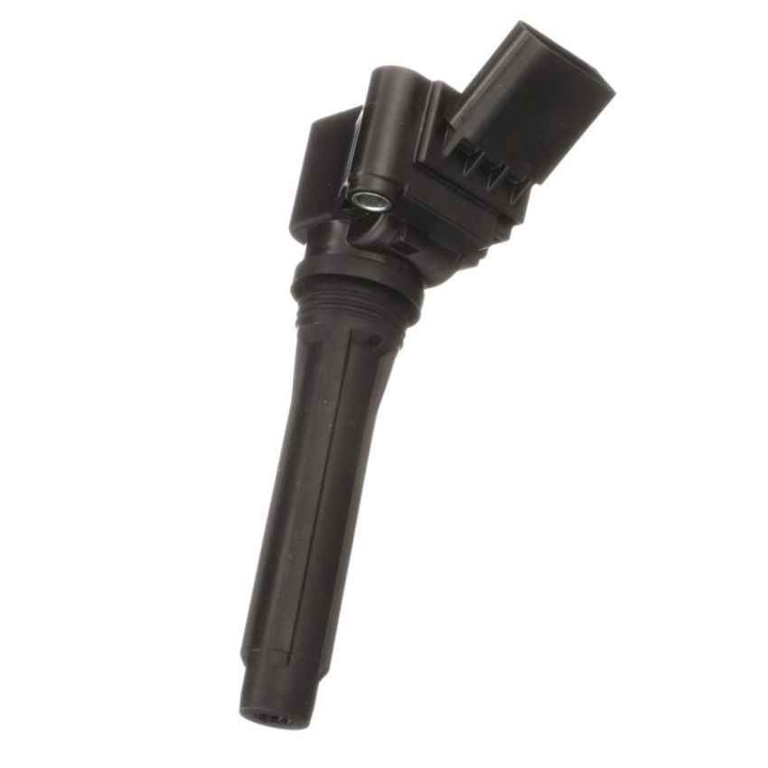 DELPHI GN10958 Ignition Coil