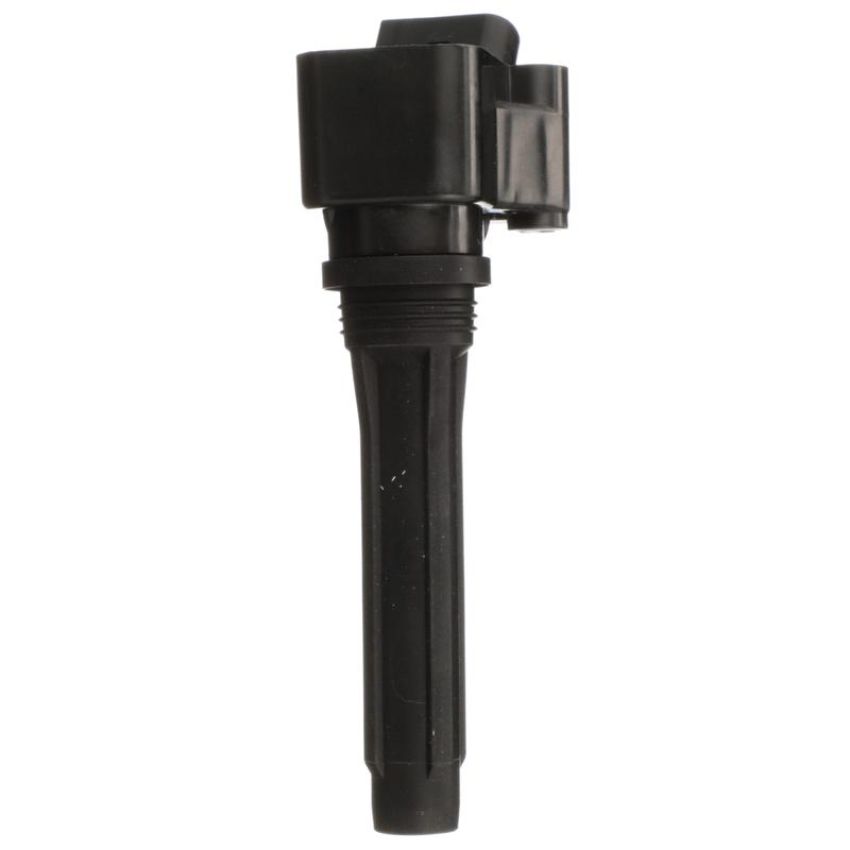 DELPHI GN10958 Ignition Coil