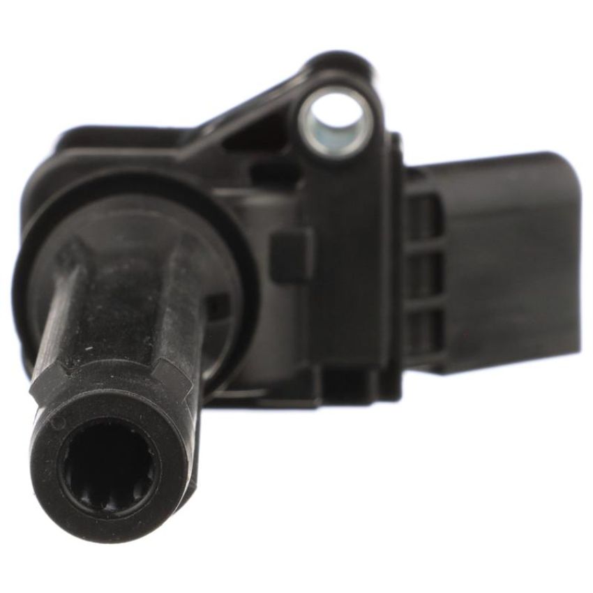 DELPHI GN10958 Ignition Coil