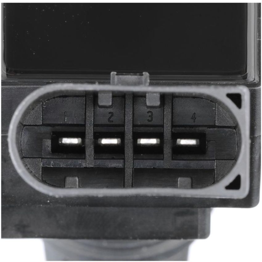 DELPHI GN10958 Ignition Coil