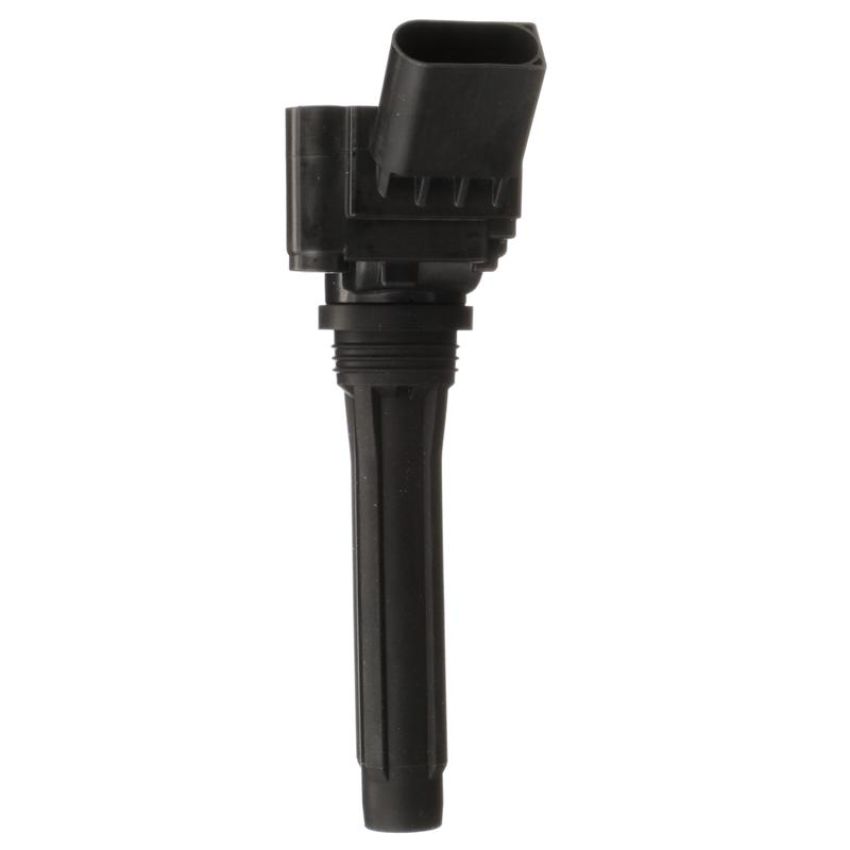DELPHI GN10958 Ignition Coil