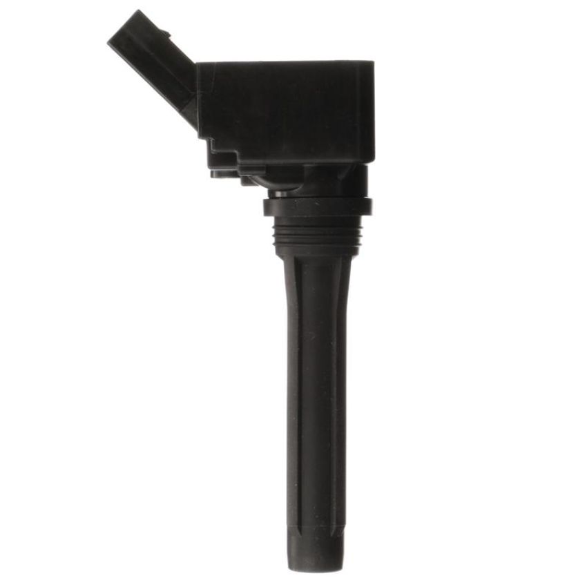 DELPHI GN10958 Ignition Coil